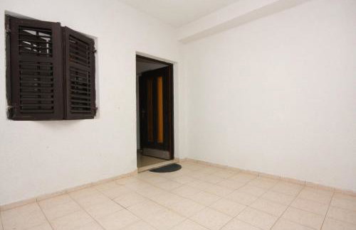 Apartments by the sea Jagodna, Hvar - 3249 - Foto 18