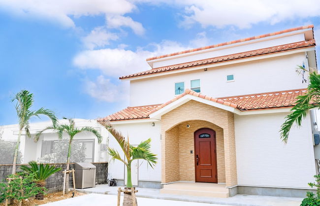 Villa Amalfi - Photo 39