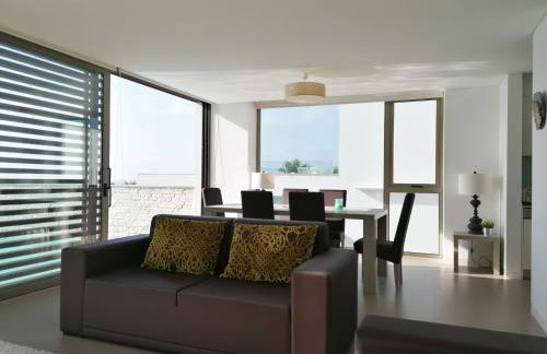 Silver Coast Heights H - Foto 23