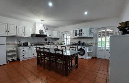 Rota do Viajante - Foto 10