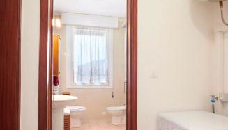 Casa Cicolani - Foto 5