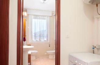 Casa Cicolani - Foto 5