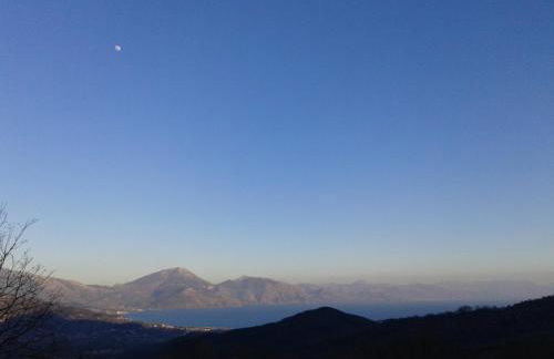 Il Rifugio del Contadino Country House - Photo 60