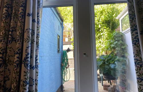 Artists Seaside Sanctuary - Foto 14