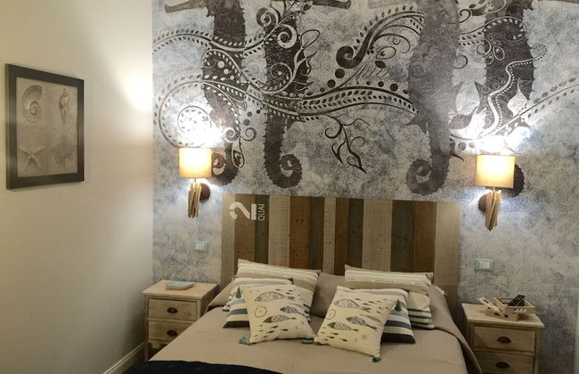 Echi del Mare - Foto 26