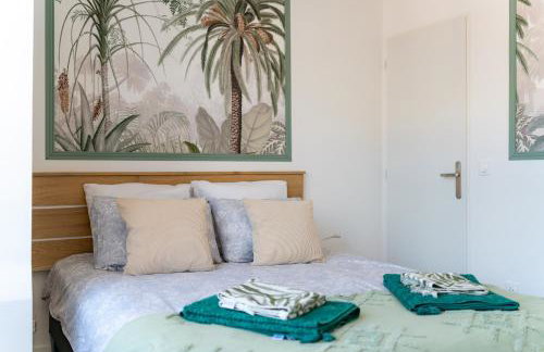 Tropical Dreams - Foto 13