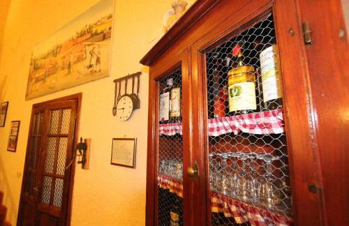 Borgo Caiano Country Inn - Foto 78