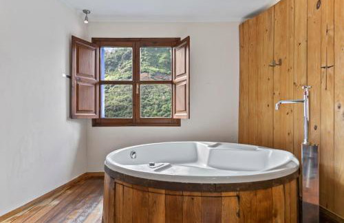 Aguas Parque Ponga - Foto 28