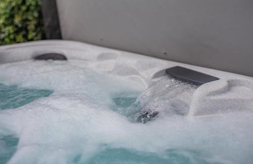 7 Bed in Ashton oc-p00891 - Foto 11