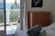 Apartamento de frente para o mar - Foto 14