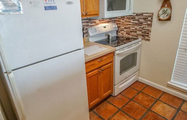 Multi Resorts at Puente Vista - Foto 49