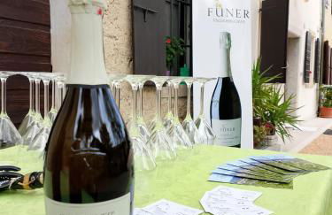 Casa Tormena - Photo 39