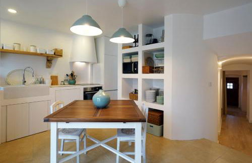 Casa da Avó Pam - Foto 17