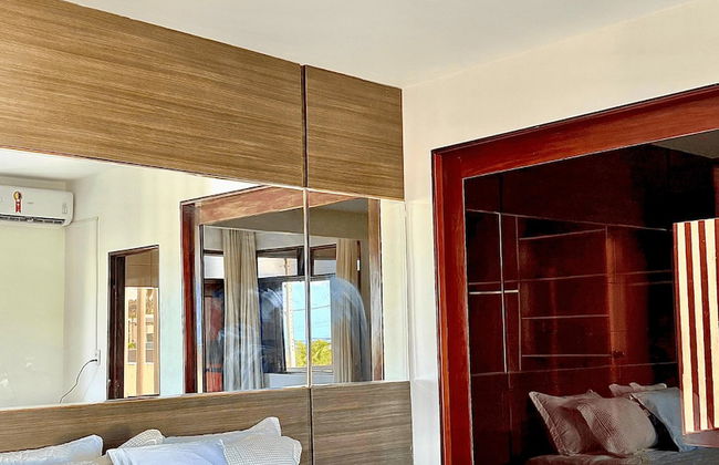 MHV - Casa Corais de Paripueira - Foto 6