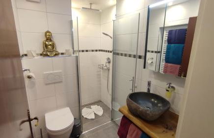 Ferienhaus Gabriela Allgäu - Foto 20