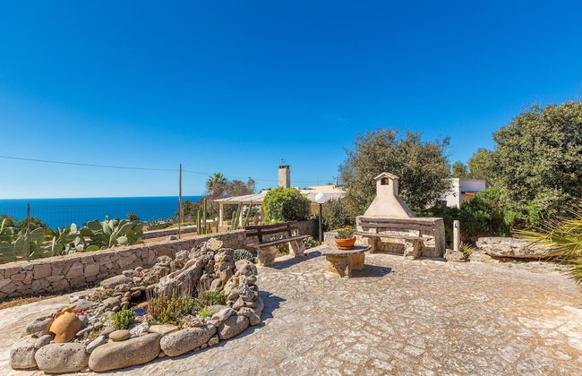 3248 Stone Hill House by Barbarhouse - Foto 24