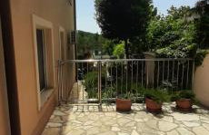 Apartments Casa Karmen - Foto 12