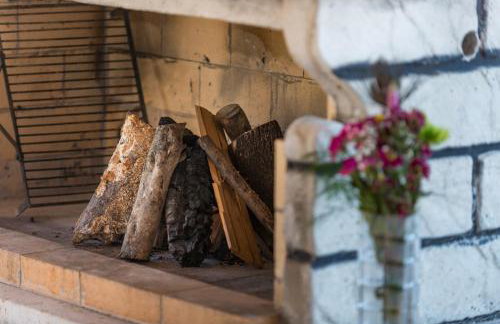 Villa Pizzelli - Photo 38