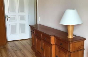 Ferienwohnung im Herzen von Rheinsberg - Foto 14