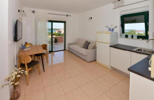 Eight-Bedroom Holiday Home In Pasman - Foto 30