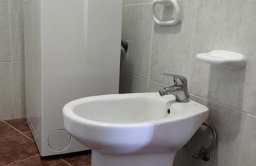 Apartamento Vista al Mar - Foto 21