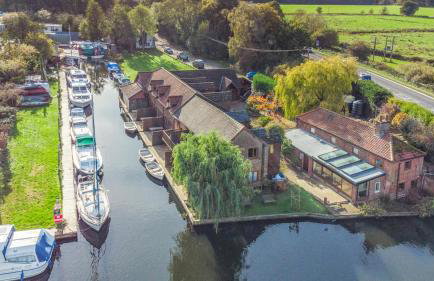 2 Bed in Smallburgh oc-m33732 - Photo 1