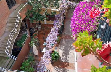 APARTAMENTO con TERRAZA VISTAS AL MAR - Foto 32