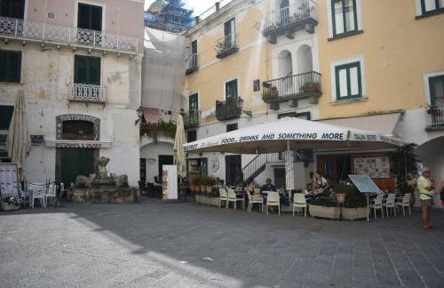 Casa Rosaria - Photo 30