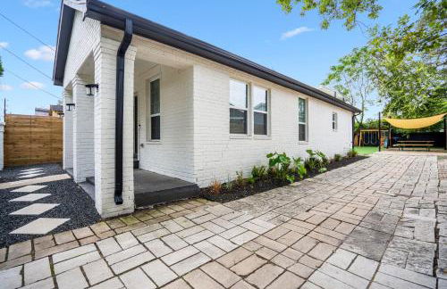 Pythagoras Place at East End Revitalized - Foto 35