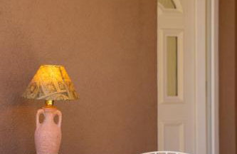 House FIDULIC - apartment THE LAVENDER - Foto 40