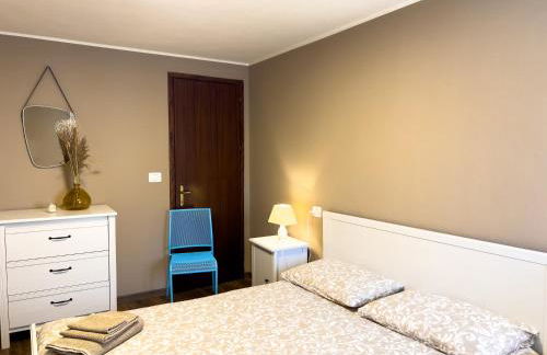 Terrazzo Panoramico - Vicino ad Asiago - Foto 17