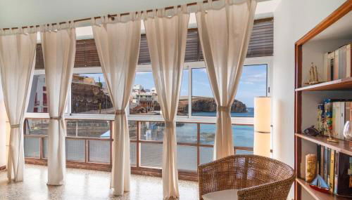 Vv Suite Las Velas - Photo 4