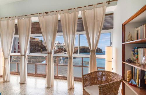 Vv Suite Las Velas - Photo 4