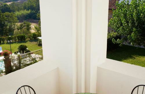 Apartment LandHausFelicia - Tulipano by Interhome - Foto 1