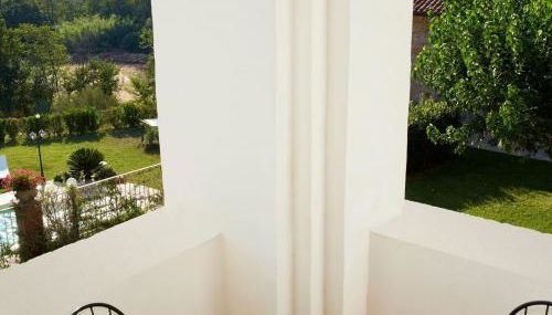 Apartment LandHausFelicia - Tulipano by Interhome - Foto 1