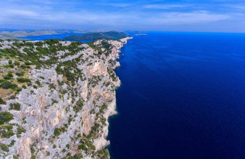 Villa Median - Foto 45