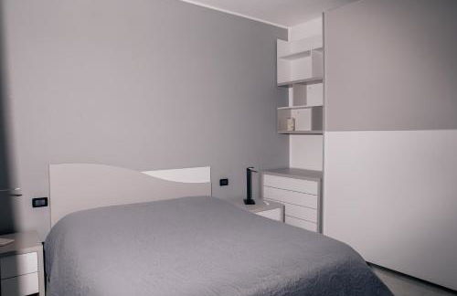 Appartamento Irina Peschiera del Garda - Foto 12