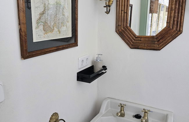 HN Gaviota - Photo 30