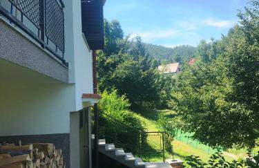 Kuća Pink - Foto 12