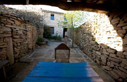 La Casa de los Arribes - Foto 41