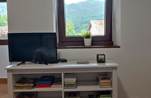 Casa Almarex - Foto 7