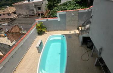 Casa Recanto Mirante - Foto 6