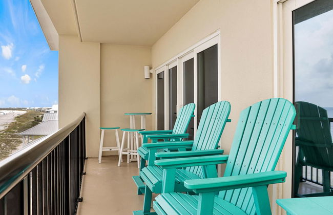 The Vue 4B - Harvesting Sunshine III - Foto 67