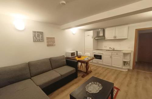 ZeitWinkelHaus - Apartments with garden - Foto 2