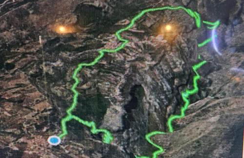 META VOLANTE - Foto 7