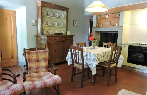 Agriturismo Montereggi - Foto 59