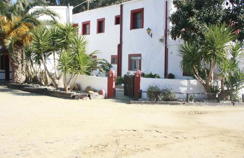 Molino El Mastral - Photo 62