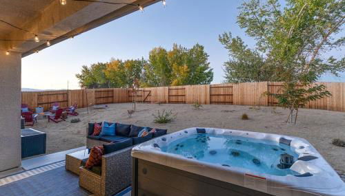 Dusty Sage Hollow - Foto 3