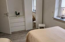 Haus Schiller - Foto 11