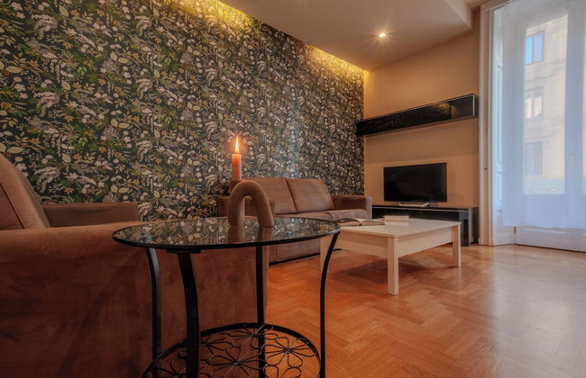 Italianway - The B Village New - Foto 38